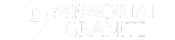 MEMORIAL-GRANITE